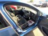 USED 2013 13 VOLKSWAGEN GOLF 2.0 TDI BlueMotion Tech GT Hatchback 5dr Diesel DSG Euro 5 (s/s) (150 ps) 35 tax, timing belt done
