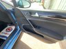 USED 2013 13 VOLKSWAGEN GOLF 2.0 TDI BlueMotion Tech GT Hatchback 5dr Diesel DSG Euro 5 (s/s) (150 ps) 35 tax, timing belt done