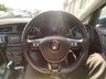 USED 2013 13 VOLKSWAGEN GOLF 2.0 TDI BlueMotion Tech GT Hatchback 5dr Diesel DSG Euro 5 (s/s) (150 ps) 35 tax, timing belt done