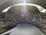 USED 2013 13 VOLKSWAGEN GOLF 2.0 TDI BlueMotion Tech GT Hatchback 5dr Diesel DSG Euro 5 (s/s) (150 ps) 35 tax, timing belt done