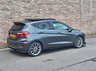 USED 2019 19 FORD FIESTA 1.0T EcoBoost GPF Vignale Hatchback 5dr Petrol Manual Euro 6 (s/s) (125 ps) SUNROOF | SAT NAV | REAR CAM |