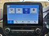 USED 2019 19 FORD FIESTA 1.0T EcoBoost GPF Vignale Hatchback 5dr Petrol Manual Euro 6 (s/s) (125 ps) SUNROOF | SAT NAV | REAR CAM |