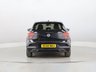 USED 2019 68 VOLKSWAGEN POLO 1.0 TSI GPF R-Line Hatchback 5dr Petrol Manual Euro 6 (s/s) (95 ps) DAB | ALLOYS | AIR CON |