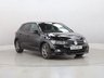 USED 2019 68 VOLKSWAGEN POLO 1.0 TSI GPF R-Line Hatchback 5dr Petrol Manual Euro 6 (s/s) (95 ps) DAB | ALLOYS | AIR CON |