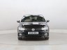 USED 2019 68 VOLKSWAGEN POLO 1.0 TSI GPF R-Line Hatchback 5dr Petrol Manual Euro 6 (s/s) (95 ps) DAB | ALLOYS | AIR CON |