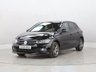 USED 2019 68 VOLKSWAGEN POLO 1.0 TSI GPF R-Line Hatchback 5dr Petrol Manual Euro 6 (s/s) (95 ps) DAB | ALLOYS | AIR CON |