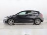 USED 2019 68 VOLKSWAGEN POLO 1.0 TSI GPF R-Line Hatchback 5dr Petrol Manual Euro 6 (s/s) (95 ps) DAB | ALLOYS | AIR CON |