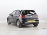 USED 2019 68 VOLKSWAGEN POLO 1.0 TSI GPF R-Line Hatchback 5dr Petrol Manual Euro 6 (s/s) (95 ps) DAB | ALLOYS | AIR CON |