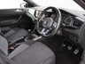 USED 2019 68 VOLKSWAGEN POLO 1.0 TSI GPF R-Line Hatchback 5dr Petrol Manual Euro 6 (s/s) (95 ps) DAB | ALLOYS | AIR CON |