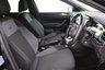 USED 2019 68 VOLKSWAGEN POLO 1.0 TSI GPF R-Line Hatchback 5dr Petrol Manual Euro 6 (s/s) (95 ps) DAB | ALLOYS | AIR CON |