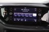 USED 2019 68 VOLKSWAGEN POLO 1.0 TSI GPF R-Line Hatchback 5dr Petrol Manual Euro 6 (s/s) (95 ps) DAB | ALLOYS | AIR CON |