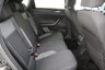 USED 2019 68 VOLKSWAGEN POLO 1.0 TSI GPF R-Line Hatchback 5dr Petrol Manual Euro 6 (s/s) (95 ps) DAB | ALLOYS | AIR CON |