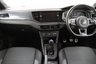 USED 2019 68 VOLKSWAGEN POLO 1.0 TSI GPF R-Line Hatchback 5dr Petrol Manual Euro 6 (s/s) (95 ps) DAB | ALLOYS | AIR CON |