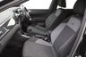 USED 2019 68 VOLKSWAGEN POLO 1.0 TSI GPF R-Line Hatchback 5dr Petrol Manual Euro 6 (s/s) (95 ps) DAB | ALLOYS | AIR CON |