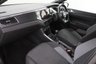 USED 2019 68 VOLKSWAGEN POLO 1.0 TSI GPF R-Line Hatchback 5dr Petrol Manual Euro 6 (s/s) (95 ps) DAB | ALLOYS | AIR CON |