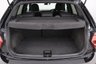 USED 2019 68 VOLKSWAGEN POLO 1.0 TSI GPF R-Line Hatchback 5dr Petrol Manual Euro 6 (s/s) (95 ps) DAB | ALLOYS | AIR CON |