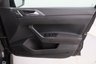 USED 2019 68 VOLKSWAGEN POLO 1.0 TSI GPF R-Line Hatchback 5dr Petrol Manual Euro 6 (s/s) (95 ps) DAB | ALLOYS | AIR CON |