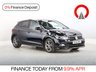 USED 2019 68 VOLKSWAGEN POLO 1.0 TSI GPF R-Line Hatchback 5dr Petrol Manual Euro 6 (s/s) (95 ps) DAB | ALLOYS | AIR CON |