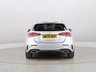 USED 2020 70 MERCEDES-BENZ A CLASS 2.0 A200d AMG Line Hatchback 5dr Diesel 8G-DCT Euro 6 (s/s) (150 ps) SAT NAV | PART LTHR | REAR CAM