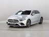 USED 2020 70 MERCEDES-BENZ A CLASS 2.0 A200d AMG Line Hatchback 5dr Diesel 8G-DCT Euro 6 (s/s) (150 ps) SAT NAV | PART LTHR | REAR CAM