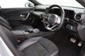 USED 2020 70 MERCEDES-BENZ A CLASS 2.0 A200d AMG Line Hatchback 5dr Diesel 8G-DCT Euro 6 (s/s) (150 ps) SAT NAV | PART LTHR | REAR CAM