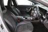 USED 2020 70 MERCEDES-BENZ A CLASS 2.0 A200d AMG Line Hatchback 5dr Diesel 8G-DCT Euro 6 (s/s) (150 ps) SAT NAV | PART LTHR | REAR CAM