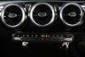 USED 2020 70 MERCEDES-BENZ A CLASS 2.0 A200d AMG Line Hatchback 5dr Diesel 8G-DCT Euro 6 (s/s) (150 ps) SAT NAV | PART LTHR | REAR CAM