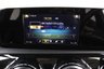USED 2020 70 MERCEDES-BENZ A CLASS 2.0 A200d AMG Line Hatchback 5dr Diesel 8G-DCT Euro 6 (s/s) (150 ps) SAT NAV | PART LTHR | REAR CAM