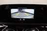 USED 2020 70 MERCEDES-BENZ A CLASS 2.0 A200d AMG Line Hatchback 5dr Diesel 8G-DCT Euro 6 (s/s) (150 ps) SAT NAV | PART LTHR | REAR CAM