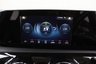 USED 2020 70 MERCEDES-BENZ A CLASS 2.0 A200d AMG Line Hatchback 5dr Diesel 8G-DCT Euro 6 (s/s) (150 ps) SAT NAV | PART LTHR | REAR CAM