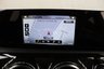 USED 2020 70 MERCEDES-BENZ A CLASS 2.0 A200d AMG Line Hatchback 5dr Diesel 8G-DCT Euro 6 (s/s) (150 ps) SAT NAV | PART LTHR | REAR CAM