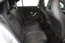 USED 2020 70 MERCEDES-BENZ A CLASS 2.0 A200d AMG Line Hatchback 5dr Diesel 8G-DCT Euro 6 (s/s) (150 ps) SAT NAV | PART LTHR | REAR CAM