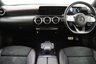 USED 2020 70 MERCEDES-BENZ A CLASS 2.0 A200d AMG Line Hatchback 5dr Diesel 8G-DCT Euro 6 (s/s) (150 ps) SAT NAV | PART LTHR | REAR CAM