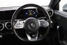 USED 2020 70 MERCEDES-BENZ A CLASS 2.0 A200d AMG Line Hatchback 5dr Diesel 8G-DCT Euro 6 (s/s) (150 ps) SAT NAV | PART LTHR | REAR CAM