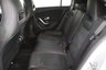 USED 2020 70 MERCEDES-BENZ A CLASS 2.0 A200d AMG Line Hatchback 5dr Diesel 8G-DCT Euro 6 (s/s) (150 ps) SAT NAV | PART LTHR | REAR CAM