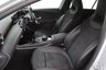 USED 2020 70 MERCEDES-BENZ A CLASS 2.0 A200d AMG Line Hatchback 5dr Diesel 8G-DCT Euro 6 (s/s) (150 ps) SAT NAV | PART LTHR | REAR CAM