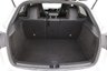 USED 2020 70 MERCEDES-BENZ A CLASS 2.0 A200d AMG Line Hatchback 5dr Diesel 8G-DCT Euro 6 (s/s) (150 ps) SAT NAV | PART LTHR | REAR CAM