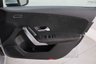 USED 2020 70 MERCEDES-BENZ A CLASS 2.0 A200d AMG Line Hatchback 5dr Diesel 8G-DCT Euro 6 (s/s) (150 ps) SAT NAV | PART LTHR | REAR CAM