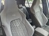 USED 2022 22 VOLKSWAGEN GOLF 1.5 eTSI MHEV R-Line Hatchback 5dr Petrol Hybrid DSG Euro 6 (s/s) (150 ps) 1 OWNER | SAT NAV | REAR CAM |