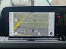 USED 2022 22 VOLKSWAGEN GOLF 1.5 eTSI MHEV R-Line Hatchback 5dr Petrol Hybrid DSG Euro 6 (s/s) (150 ps) 1 OWNER | SAT NAV | REAR CAM |