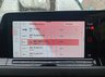 USED 2022 22 VOLKSWAGEN GOLF 1.5 eTSI MHEV R-Line Hatchback 5dr Petrol Hybrid DSG Euro 6 (s/s) (150 ps) 1 OWNER | SAT NAV | REAR CAM |
