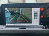 USED 2022 22 VOLKSWAGEN GOLF 1.5 eTSI MHEV R-Line Hatchback 5dr Petrol Hybrid DSG Euro 6 (s/s) (150 ps) 1 OWNER | SAT NAV | REAR CAM |