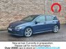 USED 2022 22 VOLKSWAGEN GOLF 1.5 eTSI MHEV R-Line Hatchback 5dr Petrol Hybrid DSG Euro 6 (s/s) (150 ps) 1 OWNER | SAT NAV | REAR CAM |