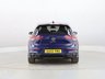 USED 2022 22 VOLKSWAGEN GOLF 1.5 eTSI MHEV R-Line Hatchback 5dr Petrol Hybrid DSG Euro 6 (s/s) (150 ps) 1 OWNER | SAT NAV | REAR CAM |