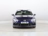 USED 2022 22 VOLKSWAGEN GOLF 1.5 eTSI MHEV R-Line Hatchback 5dr Petrol Hybrid DSG Euro 6 (s/s) (150 ps) 1 OWNER | SAT NAV | REAR CAM |