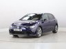 USED 2022 22 VOLKSWAGEN GOLF 1.5 eTSI MHEV R-Line Hatchback 5dr Petrol Hybrid DSG Euro 6 (s/s) (150 ps) 1 OWNER | SAT NAV | REAR CAM |