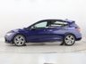 USED 2022 22 VOLKSWAGEN GOLF 1.5 eTSI MHEV R-Line Hatchback 5dr Petrol Hybrid DSG Euro 6 (s/s) (150 ps) 1 OWNER | SAT NAV | REAR CAM |