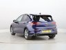 USED 2022 22 VOLKSWAGEN GOLF 1.5 eTSI MHEV R-Line Hatchback 5dr Petrol Hybrid DSG Euro 6 (s/s) (150 ps) 1 OWNER | SAT NAV | REAR CAM |