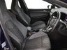 USED 2022 22 VOLKSWAGEN GOLF 1.5 eTSI MHEV R-Line Hatchback 5dr Petrol Hybrid DSG Euro 6 (s/s) (150 ps) 1 OWNER | SAT NAV | REAR CAM |
