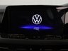 USED 2022 22 VOLKSWAGEN GOLF 1.5 eTSI MHEV R-Line Hatchback 5dr Petrol Hybrid DSG Euro 6 (s/s) (150 ps) 1 OWNER | SAT NAV | REAR CAM |